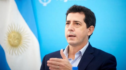 Se bajó Alberto: Repercusiones en el cristinismo