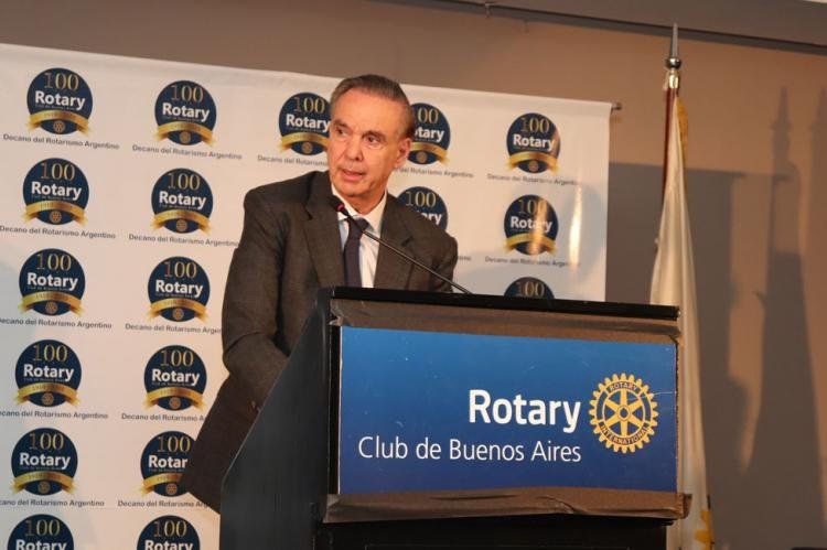 pichetto rotary.jpg