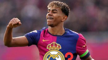 Imagen de fondo: Getty Images. Imagen de fondo: Getty Images.