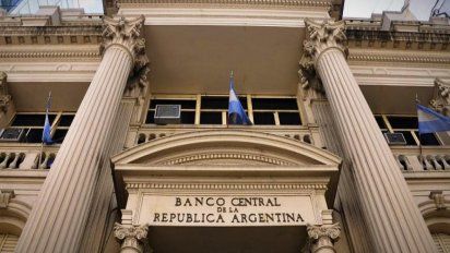 Inflación, BCRA y suba de tasas ¿Dónde estamos parados? 