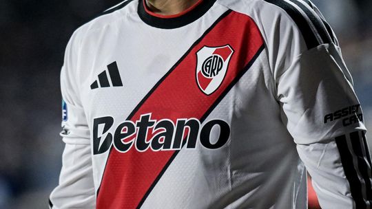 Liquidaron a un jugador que fue echado en River.&nbsp;