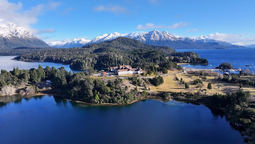 Los lugares más elegidos de Argentina para hacer escapadas. Los lugares más elegidos de Argentina para hacer escapadas.