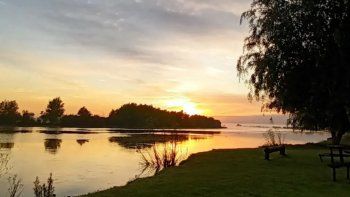 el pueblo a 1 hora y media de buenos aires con hermosas cabanas el pueblo a 1 hora y media de buenos aires con hermosas cabanas