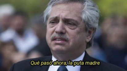 memes-alberto-fernandez-twitter.jpg