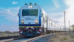 Habilitaron pasajes a Mar del Plata, mirá los precios.