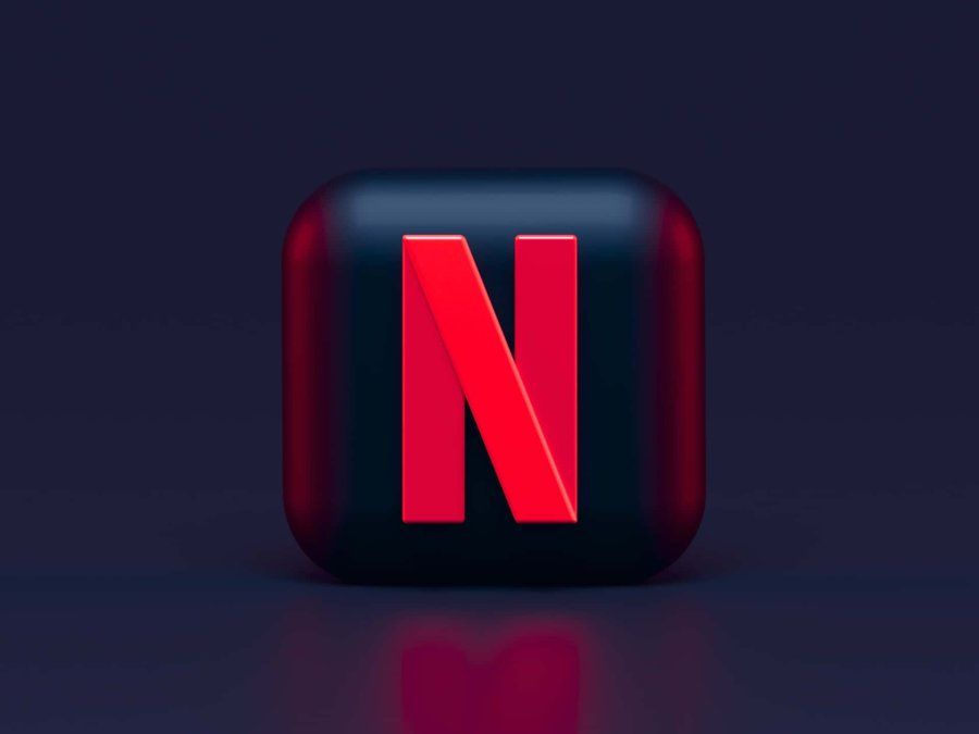 Qué celulares quedarán fuera de Netflix en junio.&nbsp;