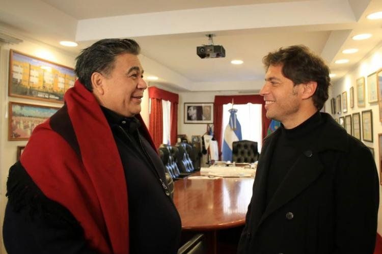 ishii_kicillof_0.jpg