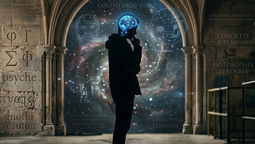 Google DeepMind y Anthropic incorporaron filósofos a sus equipos para participar en el desarrollo y alineación de modelos de inteligencia artificial. Google DeepMind y Anthropic incorporaron filósofos a sus equipos para participar en el desarrollo y alineación de modelos de inteligencia artificial.