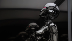 Solo uno quedará en pie como el mejor.