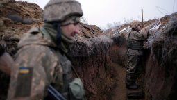 altText(