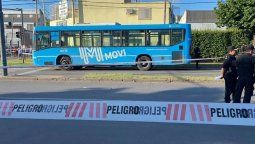 Rosario tiene el trimestre con menos muertes de la última década.