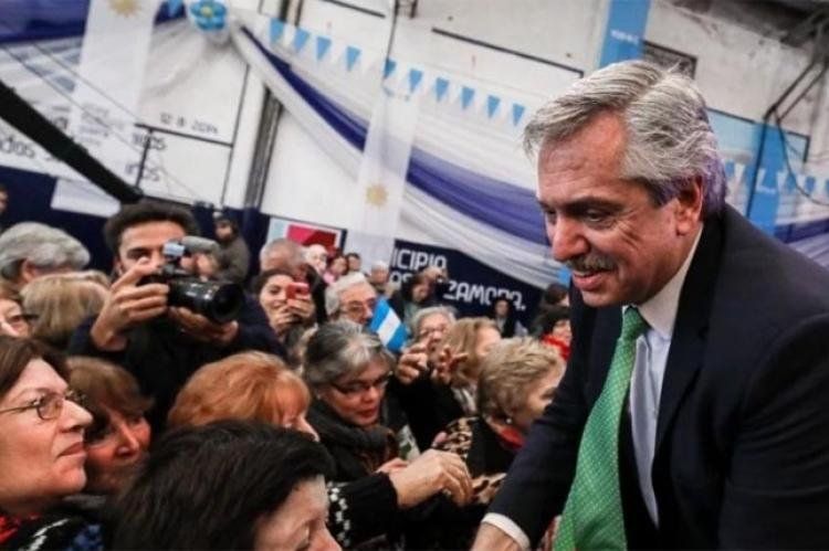 af_con_jubilados.jpg