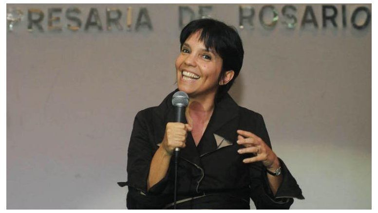 Serán gratuitas las transferencias de hasta $20.000 diarios