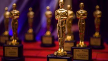 Advertencia urgente del FBI sacude a los Premios Oscar: