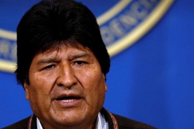 evo_morales.jpg