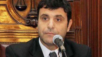 Final de 2025, Grupo Clarín no recuperará el fútbol, Luis Armella sin Sur Finanzas y la fiscal...