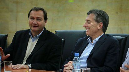 Juntos por el Cambio sigue abajo y se le acaba el tiempo