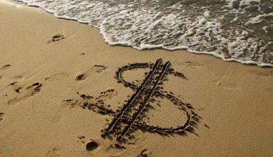 Verano 2013 desalentador para el turismo.