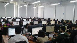 altText(La prueba de Smartmatic provoca la oralidad de Landau)}