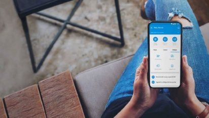 Cómo pagar Spotify con Mercado Pago: El paso a paso