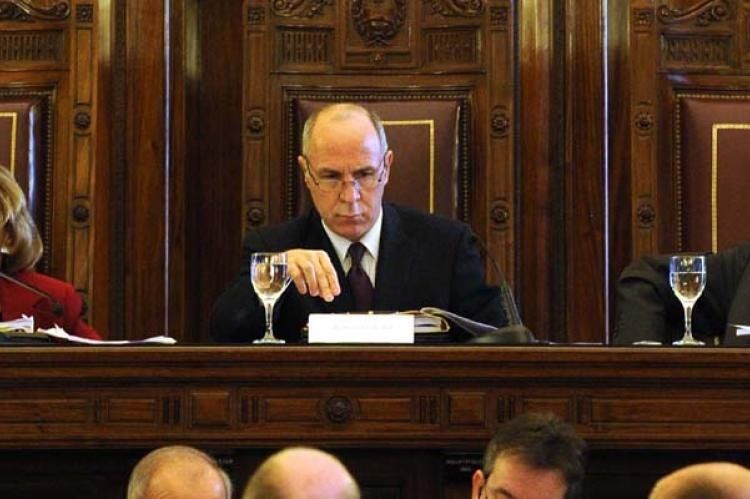 corte_suprema.jpg