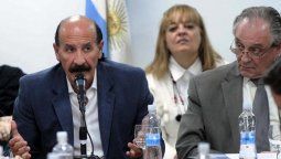 altText(Día de furia K: Contra los jueces federales y la Corte Suprema)}