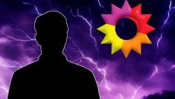 El Trece enfrenta rumores sobre el futuro de su dupla estrella. El Trece enfrenta rumores sobre el futuro de su dupla estrella.