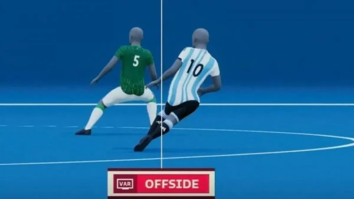 107543 fifa planea cambiar nuevamente el reglamento con una polemica modificacionjpg.webp