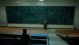 La inteligencia artificial avanza más y más. La inteligencia artificial avanza más y más.