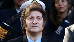 Se mantiene firme la compra de dólares por parte del BCRA. Se mantiene firme la compra de dólares por parte del BCRA.