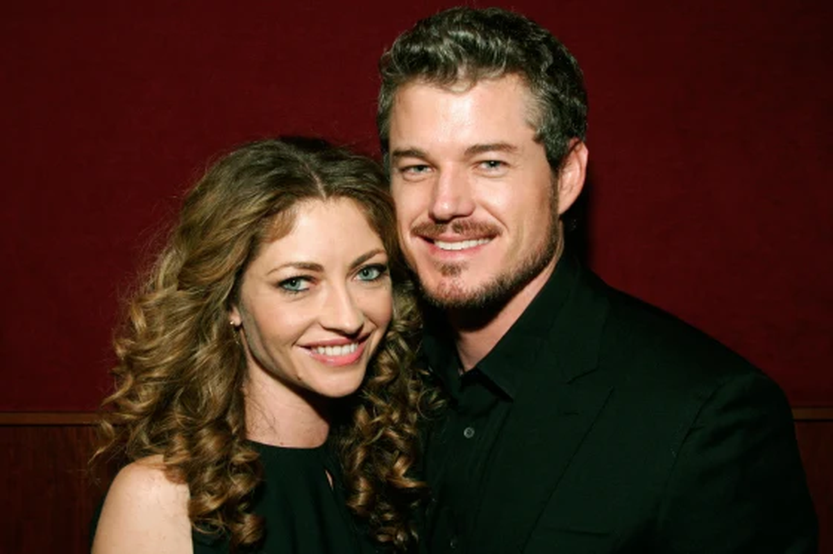 Después de anunciar su diagnóstico de ELA en 2025, eligió visibilizar la enfermedad y asumir un rol activo en la concientización. Después de anunciar su diagnóstico de ELA en 2025, eligió visibilizar la enfermedad y asumir un rol activo en la concientización.