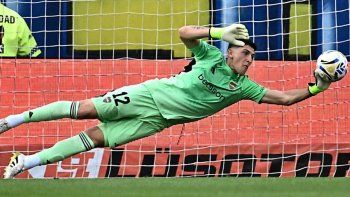 Superclásico: El increíble dato que hace especial a este River-Boca