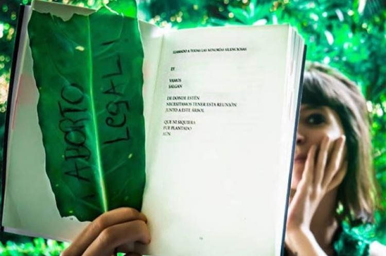florencia_k_aborto.jpg