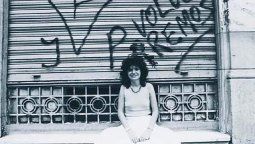 Patricia Bullrich, precandidata de Mauricio Macri.