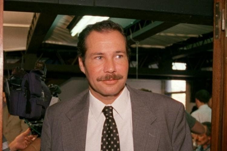 nisman2.jpg