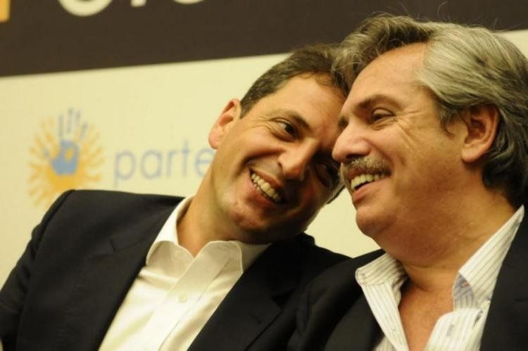massa alberto_0.jpg
