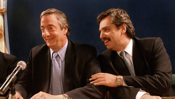 PASO, un invento que deforma la existencia de los partidos políticos.