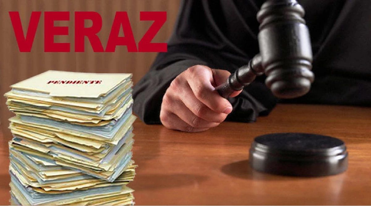 Veraz: Cuánto tarda en vencer una deuda y cómo consultar mi historial gratis