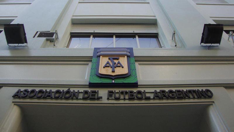 La B Nacional ratificó el paro y no habrá actividad el fin de semana