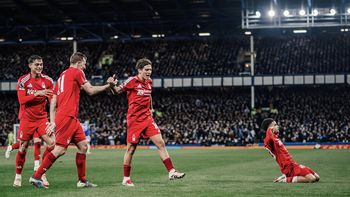 Ni Atalanta ni Liverpool: el equipo sensación en Europa del que nadie habla Ni Atalanta ni Liverpool: el equipo sensación en Europa del que nadie habla
