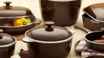 Caída de consumo e importaciones: Essen también despide empleados