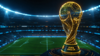 Los equipos ya usan IA para analizar rivales, preparar partidos y tomar decisiones tácticas. Los equipos ya usan IA para analizar rivales, preparar partidos y tomar decisiones tácticas.