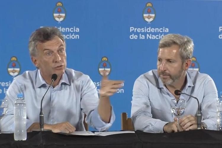 macri frigerio.jpg