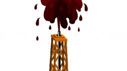 altText(Derrumbe del crudo por el acuerdo Irán/5+1)}