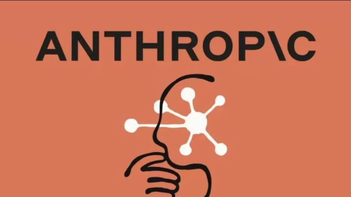 Claude es el producto estrella de Anthropic. Claude es el producto estrella de Anthropic.