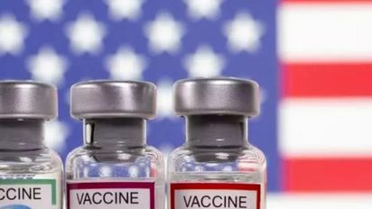 Desde hoy, Pfizer es la primera vacuna con aprobación total