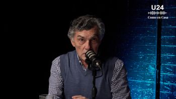 La tecnología define el Nuevo Orden (Una oportunidad)