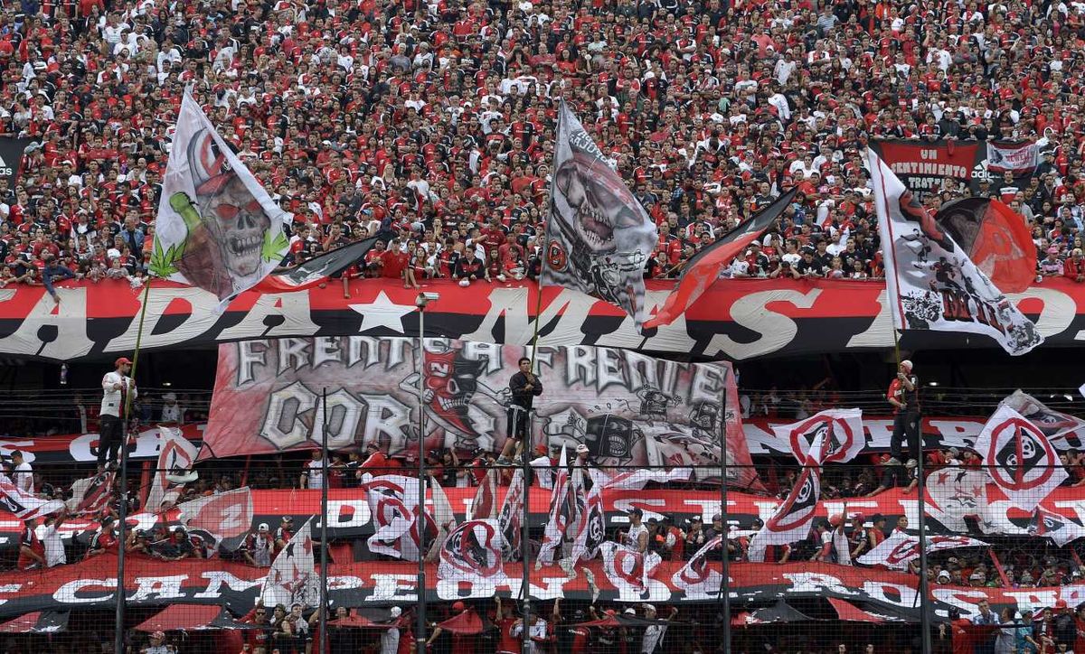 Newell´s y una crisis institucional sin precedentes Newell´s y una crisis institucional sin precedentes