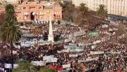 altText(Porqué el PROperonismo va a Plaza de Mayo)}