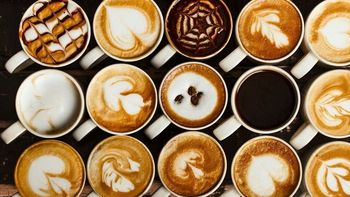 Tomar café puede ser perjudicial para su salud. Tomar café puede ser perjudicial para su salud.